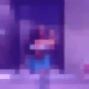 Johanna, femme de 33 ans cherche plan cul à Magny-Cours