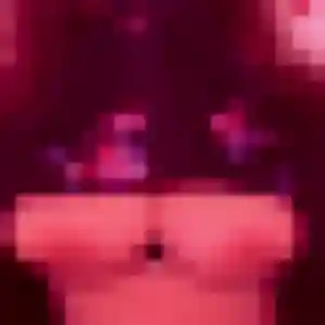 Photo sexy de Mathilde, 22 ans à Magny-Cours - plan discret