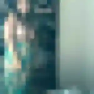 Belle Alicia, 32 ans à Magny-le-Désert - la contacter