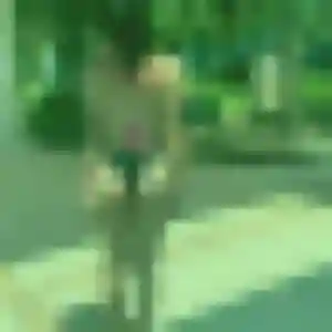 Blandine, 44 ans, disponible à Magny-le-Désert pour une rencontre coquine
