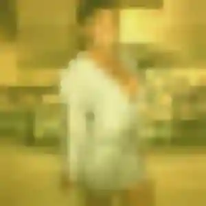 Profil de Emilie à Magny-le-Désert (33 ans) - plan cul anonyme