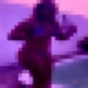 Jolie Helene, 24 ans à Magny-le-Désert - la contacter