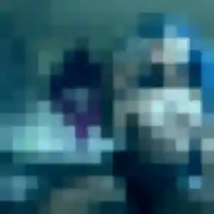 Profil de Olivia à Magny-le-Désert (22 ans) - plan cul anonyme