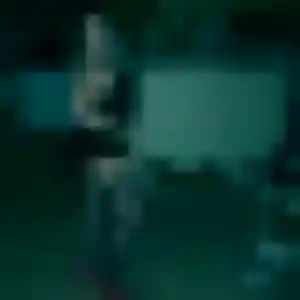 Rebecca (34 ans) à Magny-le-Désert propose une rencontre ce soir