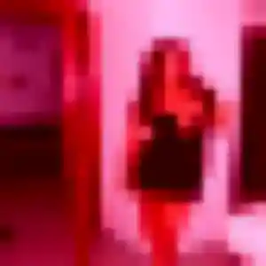 Dina, 42 ans, cherche un plan cul à Magny-le-Hongre