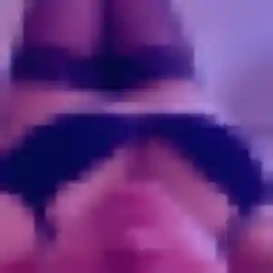 Rencontre Jean-Marie, 43 ans à Magny-le-Hongre en privé