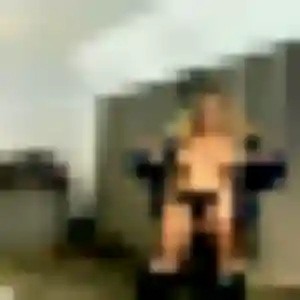 Leonore (44 ans) à Magny-le-Hongre propose une rencontre rapidement
