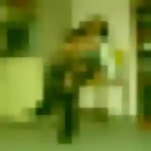 Photo sexy de Mylene, 44 ans à Magny-le-Hongre - rencontre coquine