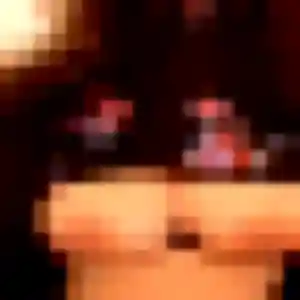 Sarah (35 ans) à Magny-le-Hongre cherche un plan cul ce soir