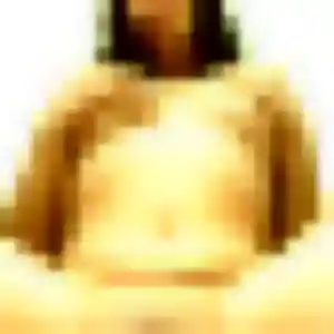 Profil de Daphne à Magny-les-Hameaux (36 ans) - plan cul anonyme