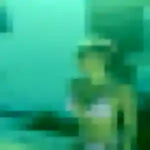 Mathilda (34 ans) à Magny-les-Hameaux cherche une rencontre ce soir