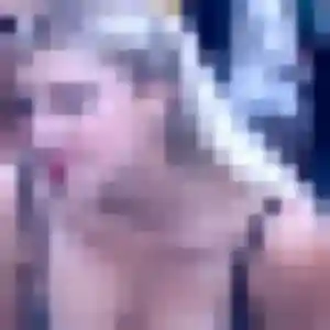 Rejoins Mathilda, 44 ans à Magny-les-Hameaux gratuitement