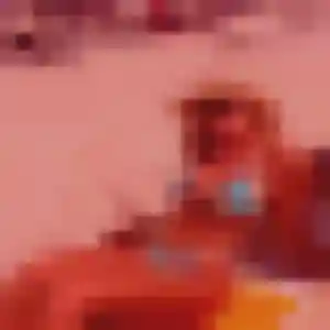 Photo de Nadine à Magny-les-Hameaux (22 ans) - plan cul anonyme