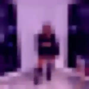 Patricia, 29 ans, cherche un plan cul à Magny-les-Hameaux
