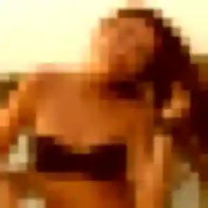 Aisha, fille de 44 ans cherche plan cul à Magny-sur-Tille