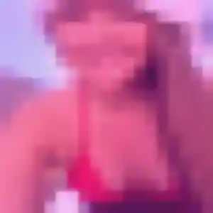 Blanche, 45 ans, en ligne à Magny-sur-Tille pour un plan cul