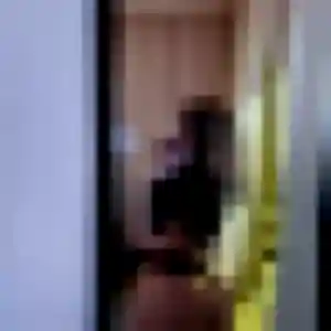 Sabrina (40 ans) à Magny-sur-Tille cherche un plan cul rapidement