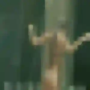 Rejoins Thais, 42 ans à Magny-sur-Tille en privé