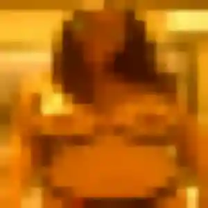 Yolande de Magny-sur-Tille, 25 ans - plan cul sans lendemain