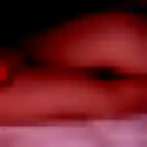 Zoe (23 ans) à Magny-sur-Tille propose une rencontre ce soir