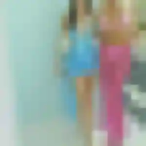 Belle Celia, 31 ans à Magny-Vernois - la contacter