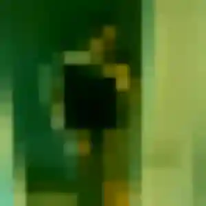 Josephine de Magny-Vernois, 41 ans - plan cul sans lendemain