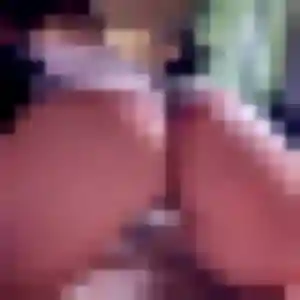 Iris (25 ans) à Mahalon propose une rencontre aujourd'hui