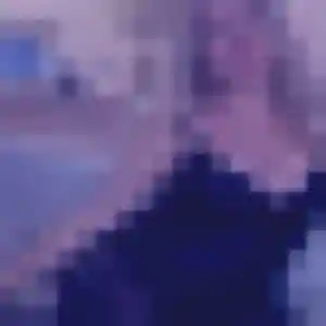 Photo privée de Quitterie, 25 ans à Mahalon - rencontre coquine