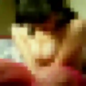 Contacte Lena, 26 ans à Maîche en privé