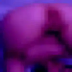 Photo de Nina à Maîche (23 ans) - plan cul anonyme