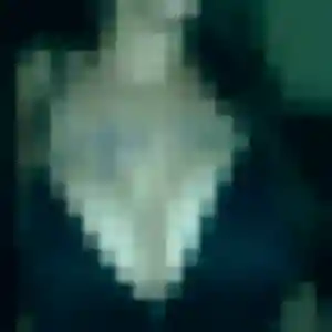 Anne-Laure, 34 ans, dispo pour plan cul à Maignelay-Montigny