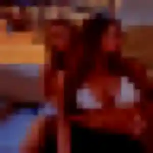 Photo de Constance à Maignelay-Montigny (45 ans) - plan cul anonyme