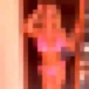 Photo exclusive de Dorothee, 26 ans à Maignelay-Montigny - rencontre coquine
