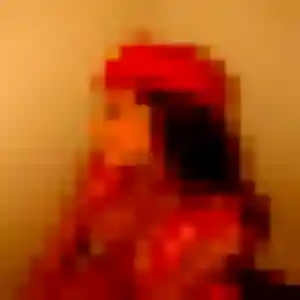Rencontre Fanny, 23 ans à Maignelay-Montigny en privé