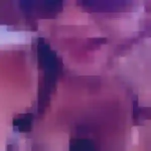 Photo sexy de Estee, 27 ans à Mailhac - rencontre sans lendemain