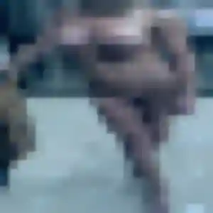 Noemie de Mailhac, 34 ans - plan cul discret
