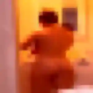 Rejoins Vanessa, 42 ans à Mailhac gratuitement