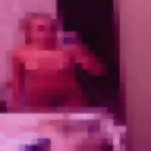 Constance, 36 ans, connectée à Maillane pour une rencontre coquine