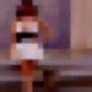 Photo sexy de Domitille, 41 ans à Maillane - rencontre sans lendemain
