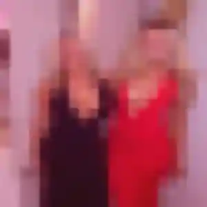 Sexy Marie-Claire, 31 ans à Maillane - la contacter
