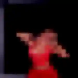 Nathalie, femme de 27 ans cherche plan cul à Maillat