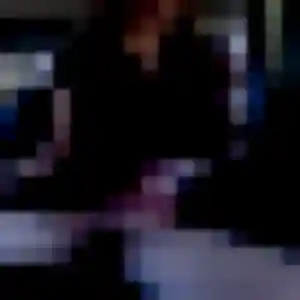 Apolline, 35 ans, en ligne à Maillé pour une rencontre coquine