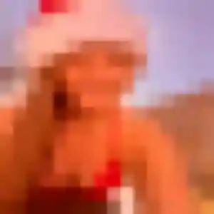 Photo de Geraldine à Maillé (36 ans) - plan cul sans inscription