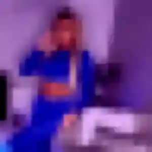 Contacte Salome, 35 ans à Maillé en t'inscrivant