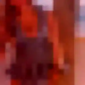 Yolande (22 ans) à Maillé cherche une rencontre ce soir