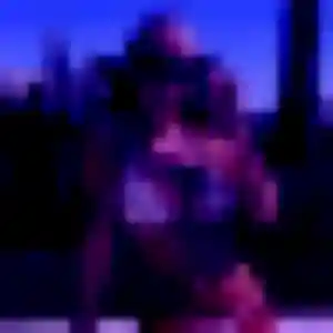 Corinne, 24 ans, disponible à Maillé pour un plan cul