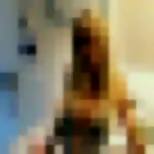 Salima, 35 ans, cherche un plan cul à Maillé