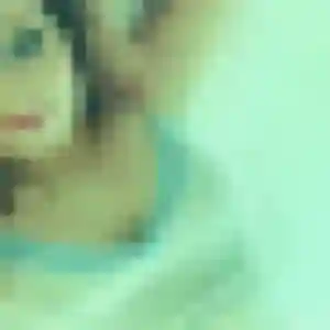Photo de Yasmina à Maillé (43 ans) - plan cul discret
