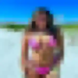 Corinne, 24 ans, dispo pour plan cul à Maillebois