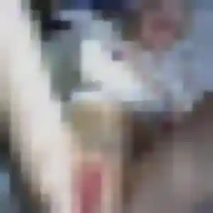 Eliane, 41 ans, en ligne à Maillebois pour une rencontre coquine